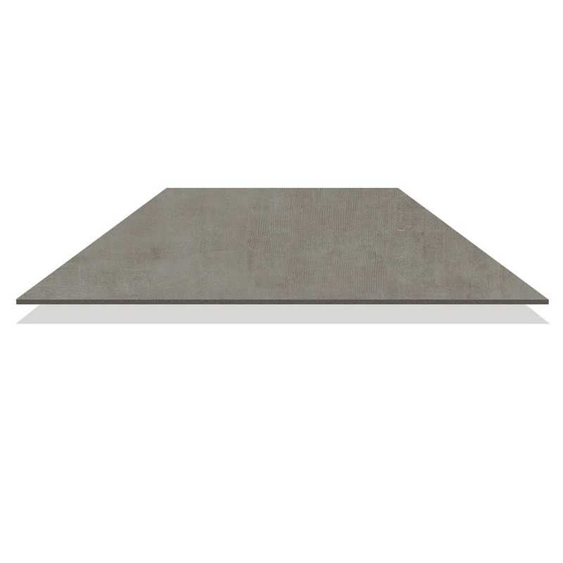 Pisos-y-Muros-Porcelanato-Chic-Cement-Grey-Mate-60x60-cm