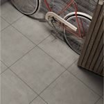 Pisos-y-Muros-Porcelanato-Chic-Cement-Grey-Mate-60x60-cm