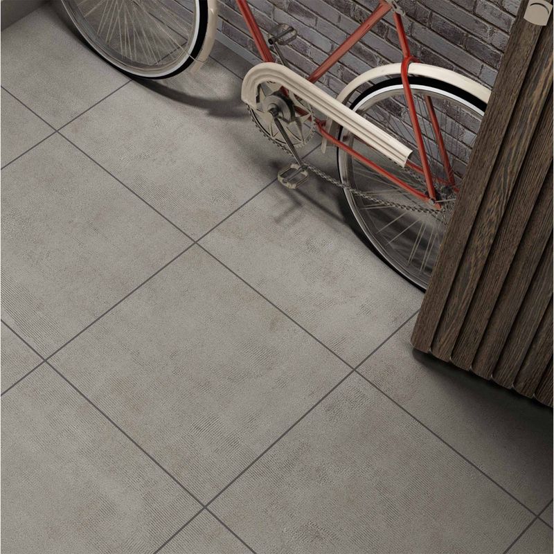 Pisos-y-Muros-Porcelanato-Chic-Cement-Grey-Mate-60x60-cm