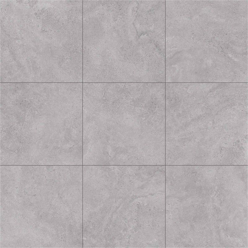 Pisos-y-Muros-Porcelanato-Venetto-Plus-Cross-Grey-Mate-60x60-cm