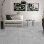 Pisos-y-Muros-Porcelanato-Venetto-Plus-Cross-Grey-Mate-60x60-cm