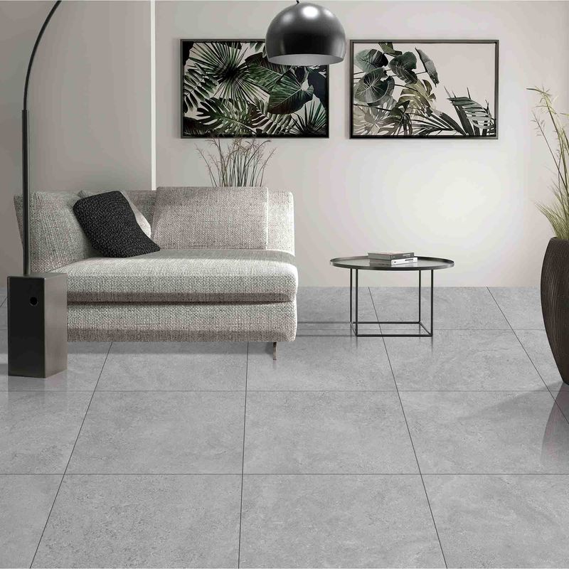 Pisos-y-Muros-Porcelanato-Venetto-Plus-Cross-Grey-Mate-60x60-cm