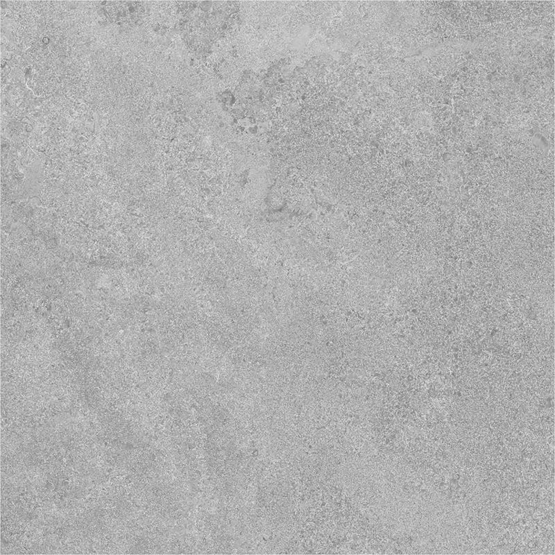 Pisos-y-Muros-Porcelanato-Venetto-Plus-Cross-Grey-Mate-60x60-cm