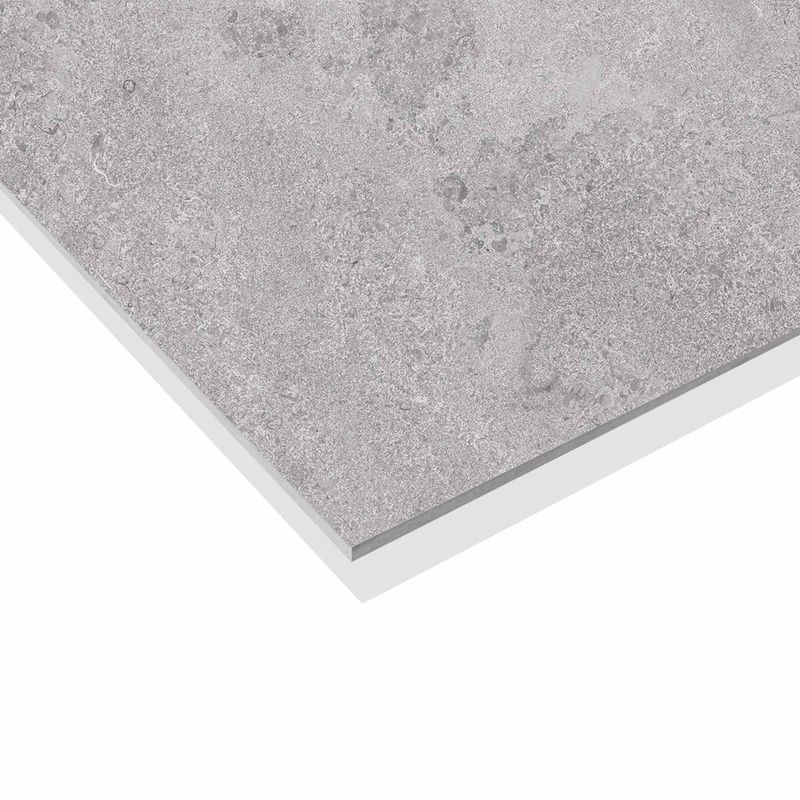 Pisos-y-Muros-Porcelanato-Venetto-Plus-Cross-Grey-Mate-60x60-cm