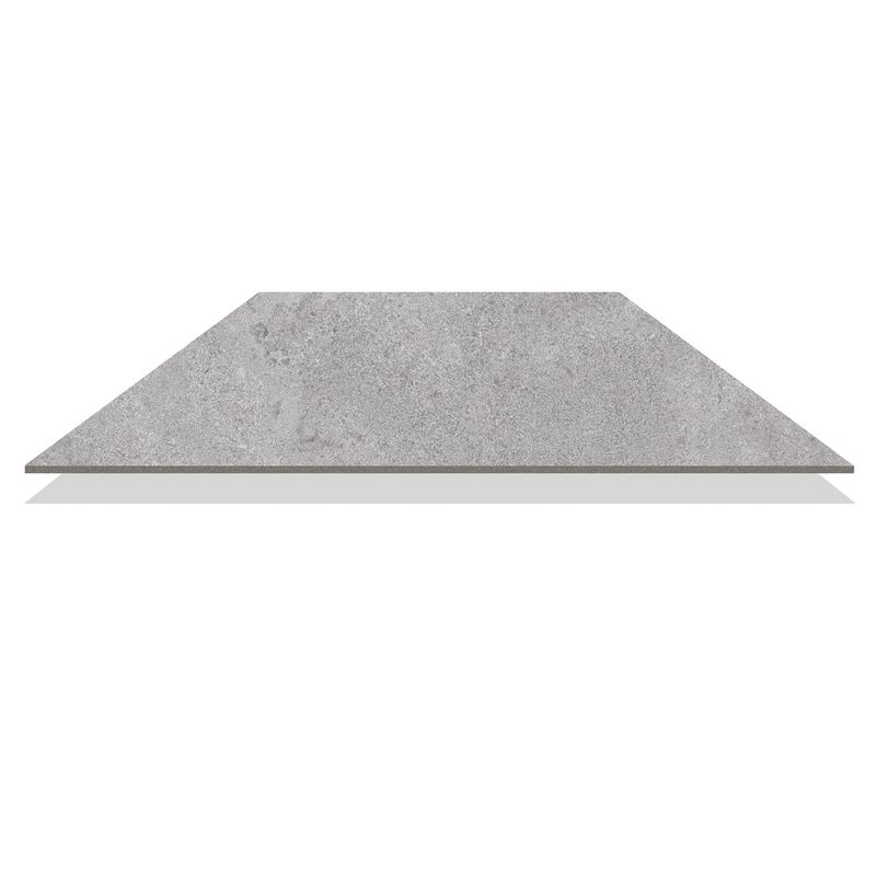 Pisos-y-Muros-Porcelanato-Venetto-Plus-Cross-Grey-Mate-60x60-cm