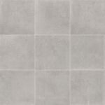 Pisos-y-Muros-Porcelanato-Global-Grey-Mate-60x60-cm