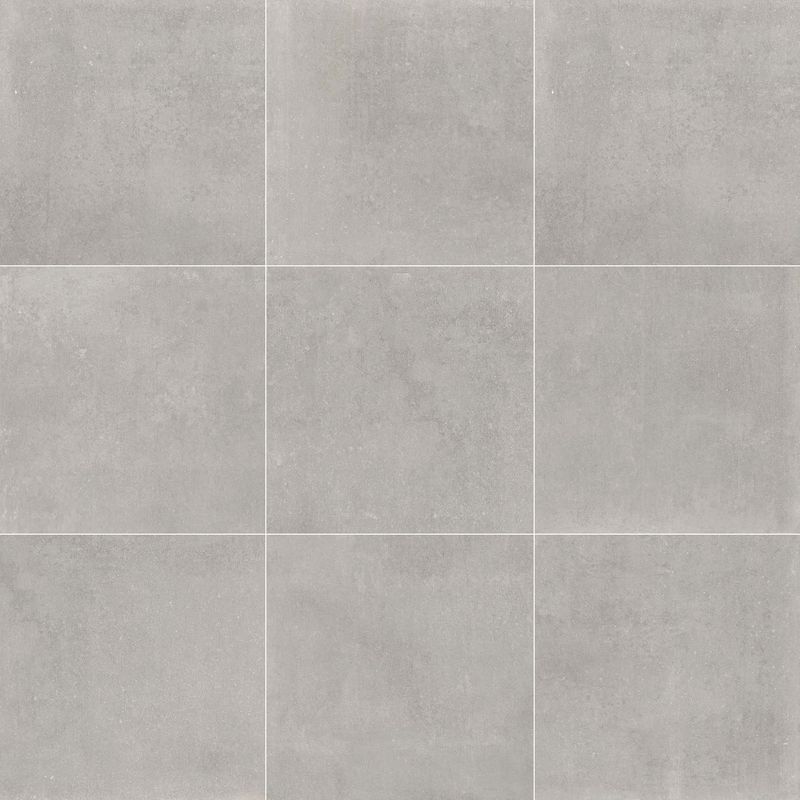 Pisos-y-Muros-Porcelanato-Global-Grey-Mate-60x60-cm