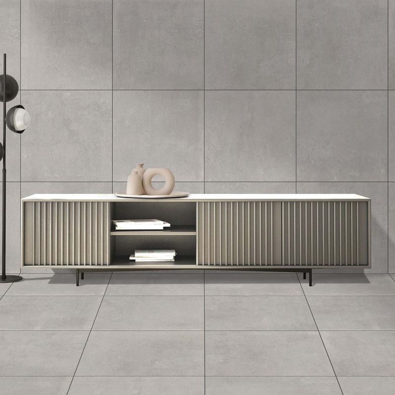 Pisos-y-Muros-Porcelanato-Global-Grey-Mate-60x60-cm