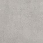 Pisos-y-Muros-Porcelanato-Global-Grey-Mate-60x60-cm