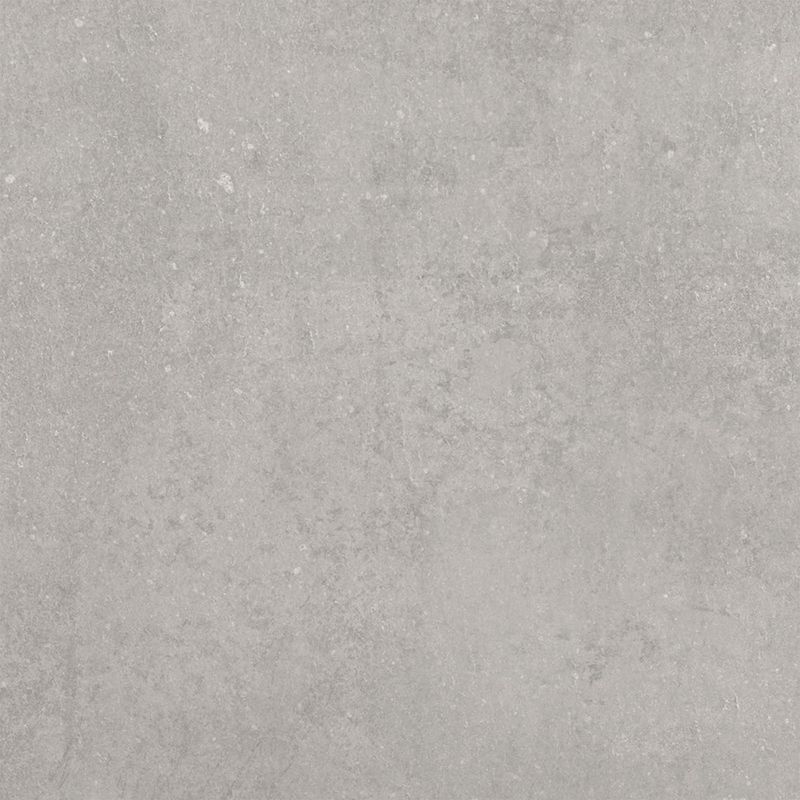 Pisos-y-Muros-Porcelanato-Global-Grey-Mate-60x60-cm