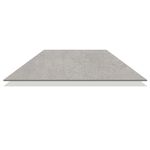 Pisos-y-Muros-Porcelanato-Global-Grey-Mate-60x60-cm