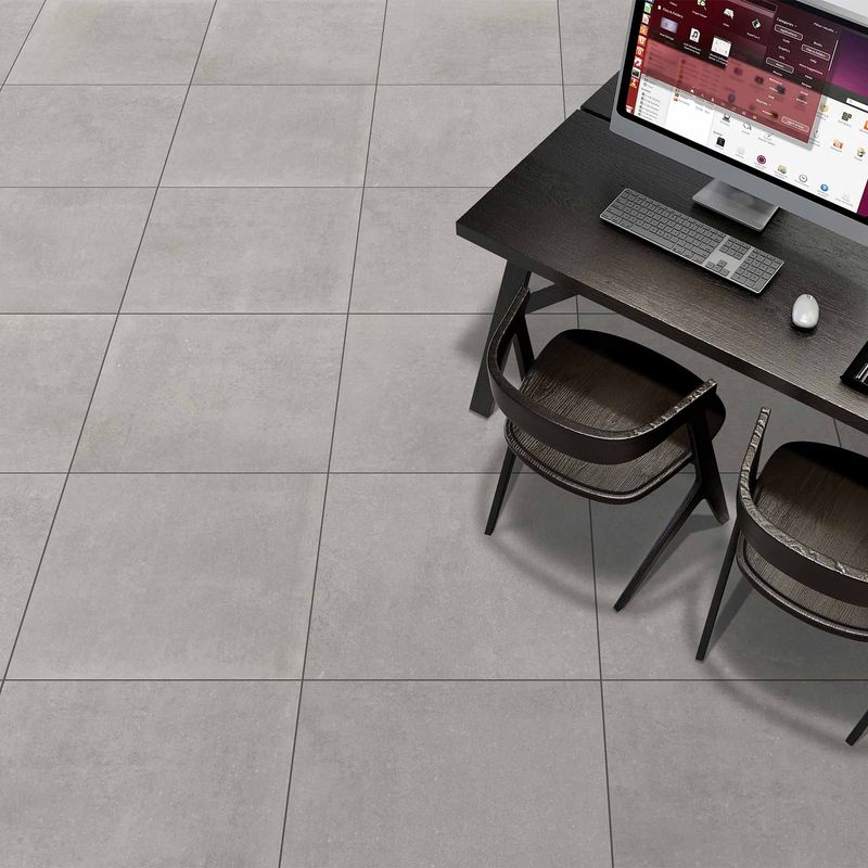 Pisos-y-Muros-Porcelanato-Global-Grey-Mate-60x60-cm