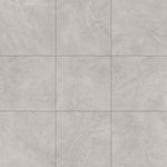 Pisos-y-Muros-Porcelanato-Venetto-Plus-Cross-Greige-Mate-60x60-cm