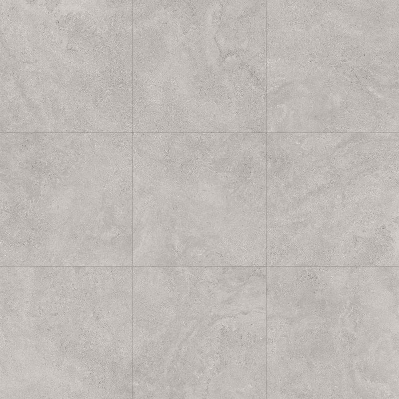 Pisos-y-Muros-Porcelanato-Venetto-Plus-Cross-Greige-Mate-60x60-cm