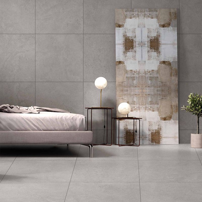 Pisos-y-Muros-Porcelanato-Venetto-Plus-Cross-Greige-Mate-60x60-cm