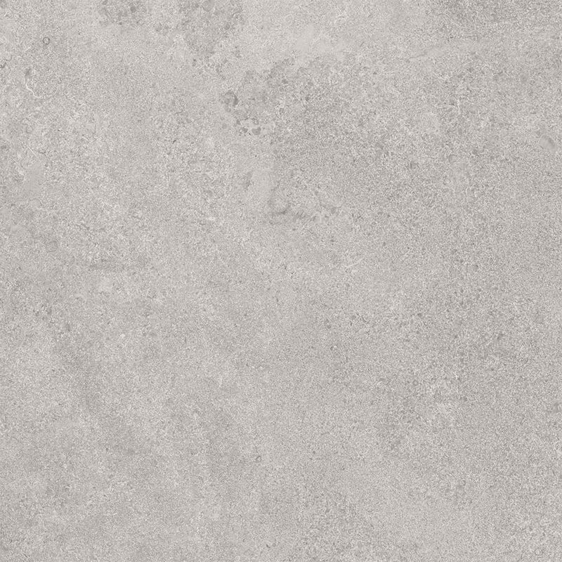 Pisos-y-Muros-Porcelanato-Venetto-Plus-Cross-Greige-Mate-60x60-cm