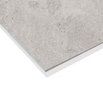 Pisos-y-Muros-Porcelanato-Venetto-Plus-Cross-Greige-Mate-60x60-cm