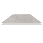 Pisos-y-Muros-Porcelanato-Venetto-Plus-Cross-Greige-Mate-60x60-cm