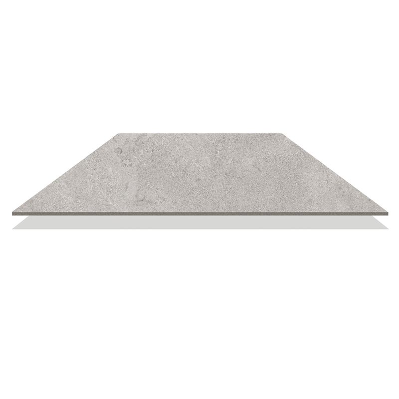 Pisos-y-Muros-Porcelanato-Venetto-Plus-Cross-Greige-Mate-60x60-cm