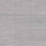 Pisos-y-Muros-Porcelanato-Venetto-Plus-Vein-Grey-Mate-60x60-cm