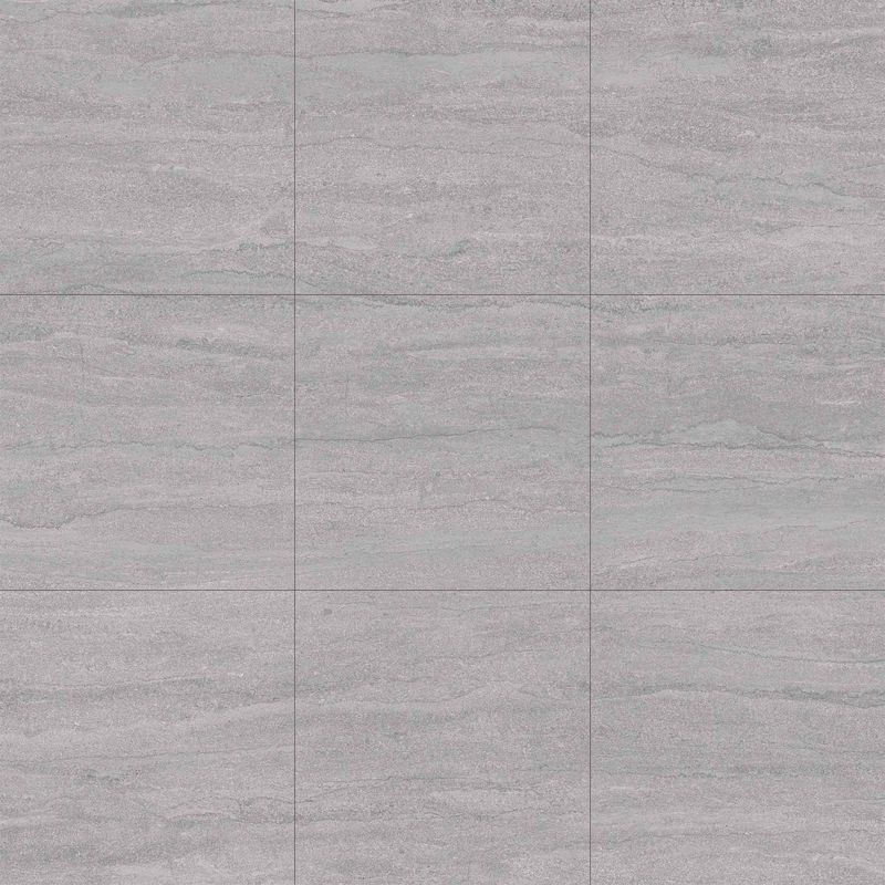 Pisos-y-Muros-Porcelanato-Venetto-Plus-Vein-Grey-Mate-60x60-cm