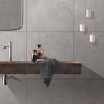 Pisos-y-Muros-Porcelanato-Venetto-Plus-Cross-Greige-Mate-60x60-cm