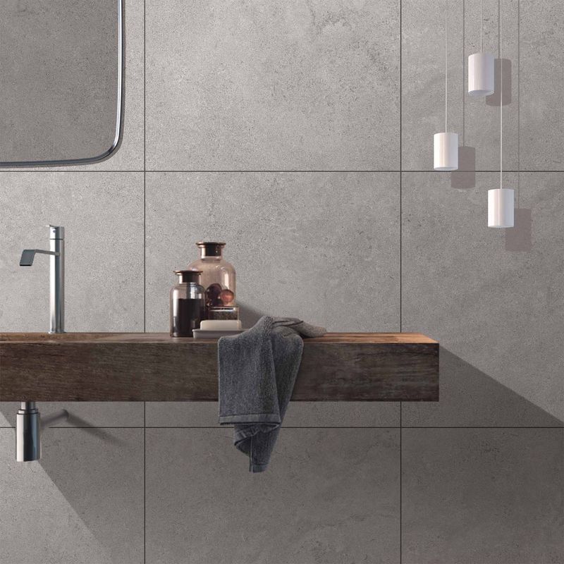 Pisos-y-Muros-Porcelanato-Venetto-Plus-Cross-Greige-Mate-60x60-cm