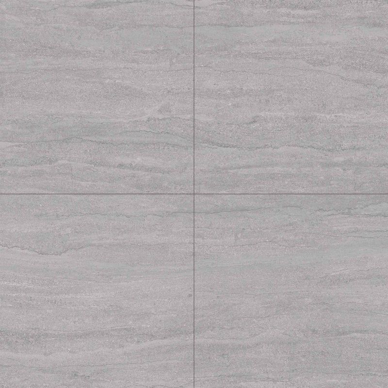 Pisos-y-Muros-Porcelanato-Venetto-Plus-Vein-Grey-Mate-60x60-cm