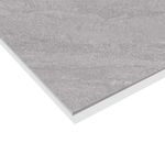 Pisos-y-Muros-Porcelanato-Venetto-Plus-Vein-Grey-Mate-60x60-cm