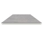 Pisos-y-Muros-Porcelanato-Venetto-Plus-Vein-Grey-Mate-60x60-cm