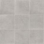 Pisos-y-Muros-Porcelanato-Global-Plus-Grey-Mate-120x120-cm