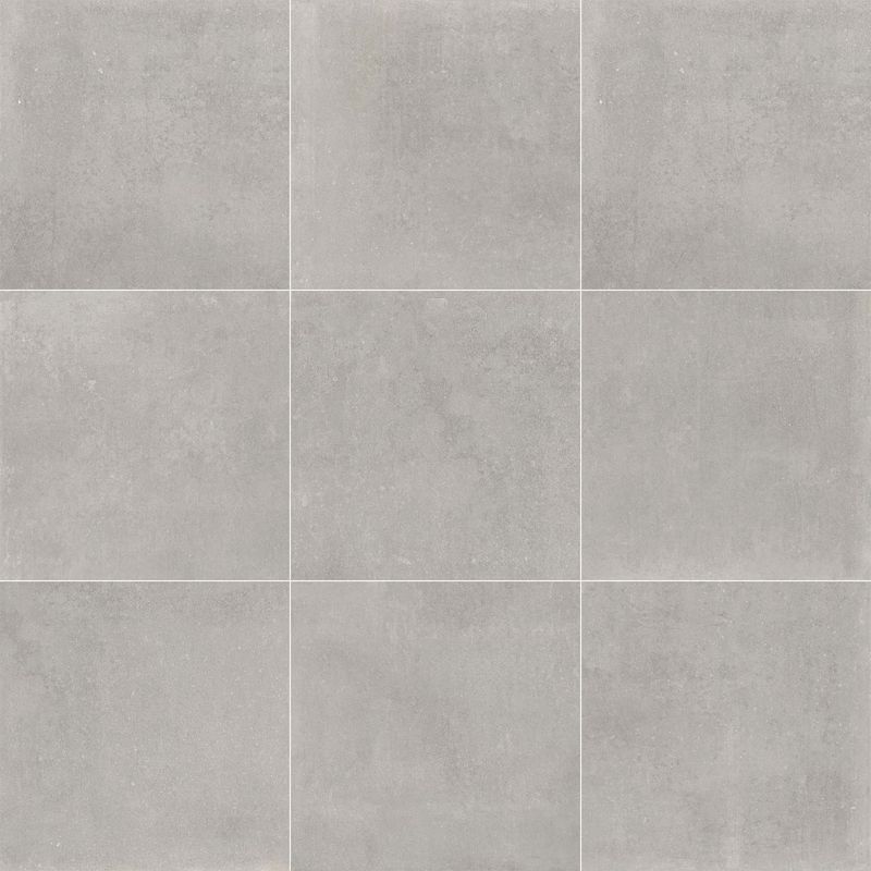 Pisos-y-Muros-Porcelanato-Global-Plus-Grey-Mate-120x120-cm