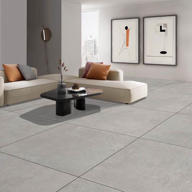 Pisos-y-Muros-Porcelanato-Global-Plus-Grey-Mate-120x120-cm