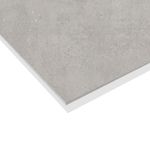 Pisos-y-Muros-Porcelanato-Global-Plus-Grey-Mate-120x120-cm