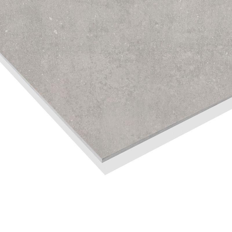 Pisos-y-Muros-Porcelanato-Global-Plus-Grey-Mate-120x120-cm
