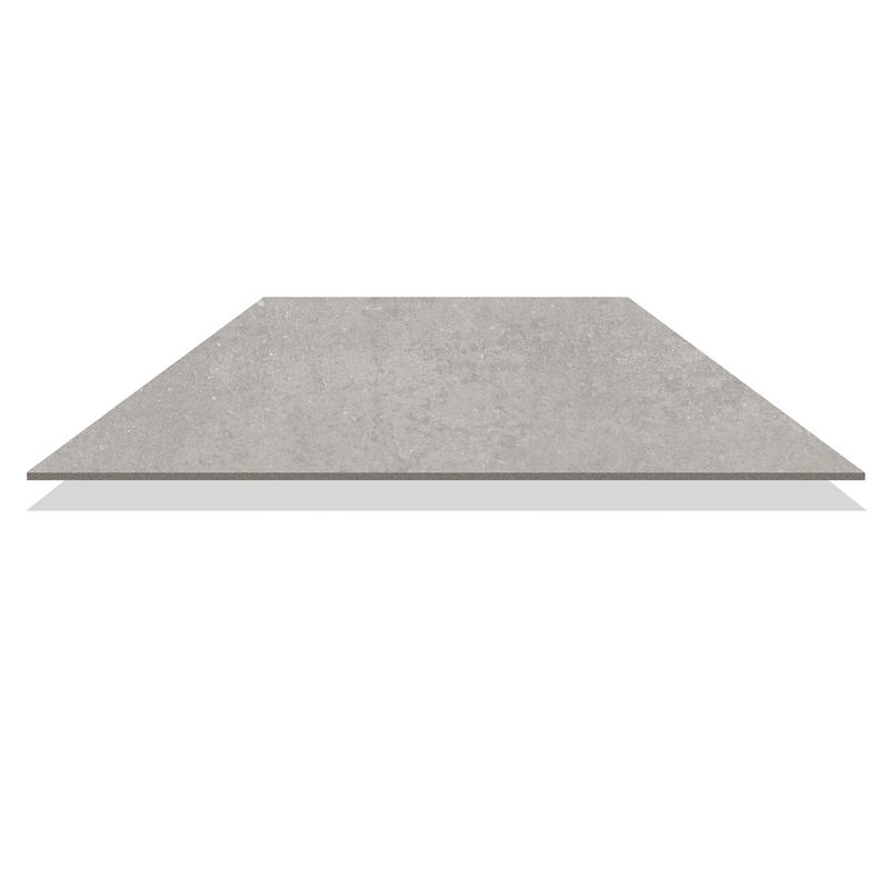 Pisos-y-Muros-Porcelanato-Global-Plus-Grey-Mate-120x120-cm