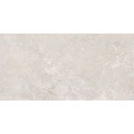 Pisos-y-Muros-Porcelanato-Verona-Plus-Beige-Mate-60x120-cm