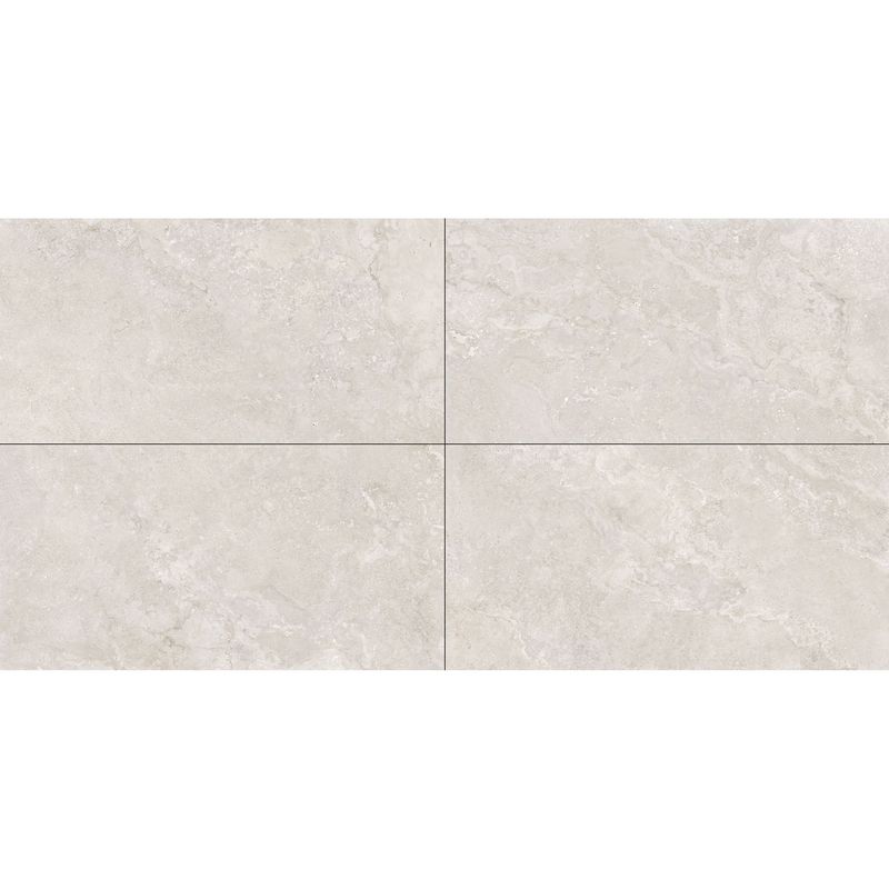 Pisos-y-Muros-Porcelanato-Verona-Plus-Beige-Mate-60x120-cm