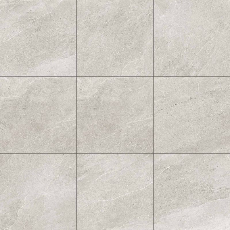 Pisos-y-Muros-Porcelanato-Unlimited-Plus-Beige-Mate-120x120-cm