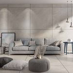 Pisos-y-Muros-Porcelanato-Unlimited-Plus-Beige-Mate-120x120-cm