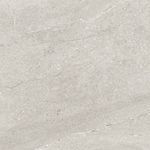 Pisos-y-Muros-Porcelanato-Unlimited-Plus-Beige-Mate-120x120-cm