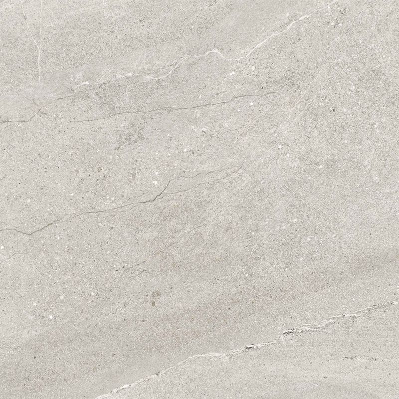 Pisos-y-Muros-Porcelanato-Unlimited-Plus-Beige-Mate-120x120-cm