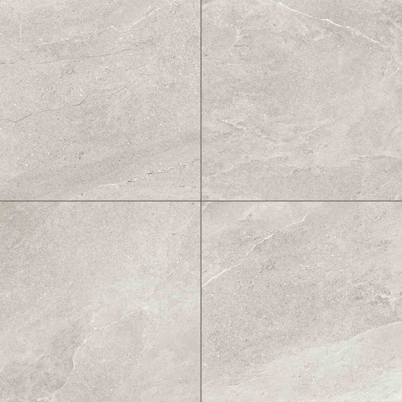 Pisos-y-Muros-Porcelanato-Unlimited-Plus-Beige-Mate-120x120-cm