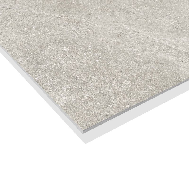 Pisos-y-Muros-Porcelanato-Unlimited-Plus-Beige-Mate-120x120-cm