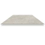 Pisos-y-Muros-Porcelanato-Unlimited-Plus-Beige-Mate-120x120-cm