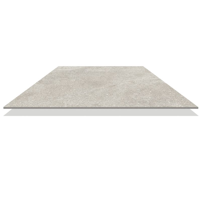 Pisos-y-Muros-Porcelanato-Unlimited-Plus-Beige-Mate-120x120-cm