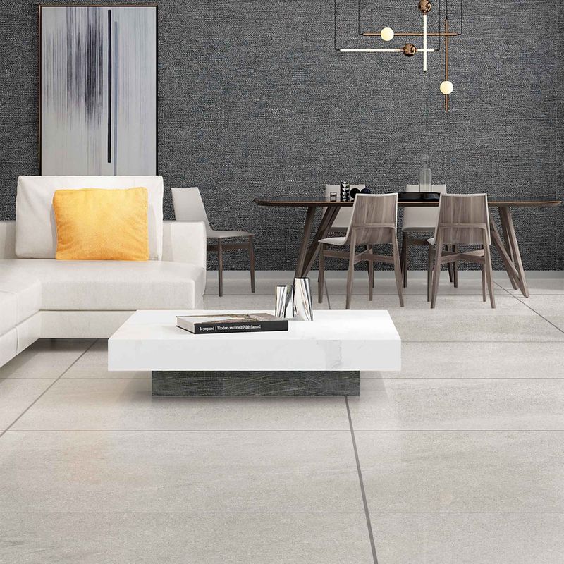 Pisos-y-Muros-Porcelanato-Unlimited-Plus-Beige-Mate-120x120-cm