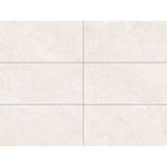 Pisos-y-Muros-Porcelanato-Verona-Plus-White-Mate-60x120-cm