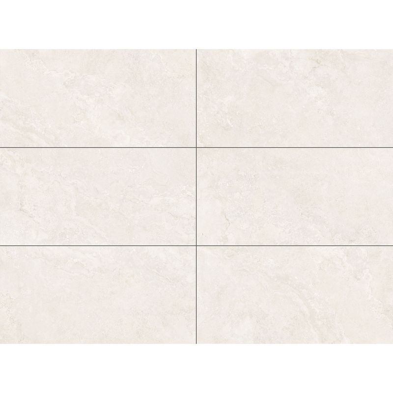 Pisos-y-Muros-Porcelanato-Verona-Plus-White-Mate-60x120-cm