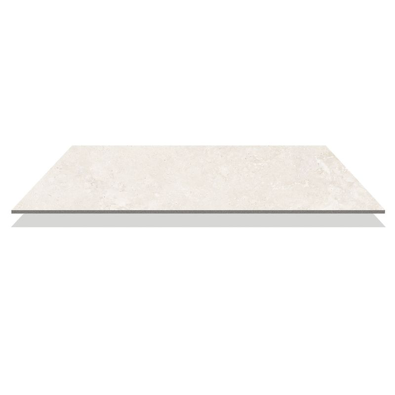 Pisos-y-Muros-Porcelanato-Verona-Plus-White-Mate-60x120-cm